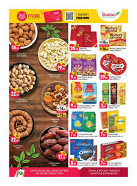 Shaklan leaflet Page 5