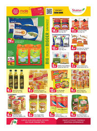 Shaklan leaflet Page 7