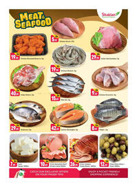 Shaklan leaflet Page 3