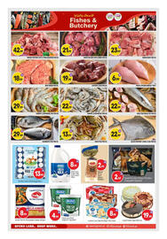 Bigmart leaflet Page 3