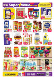 Bigmart leaflet Page 5
