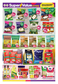 Bigmart leaflet Page 7
