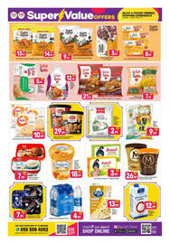 Bigmart leaflet Page 8