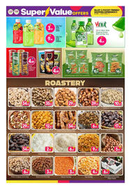 Bigmart leaflet Page 9