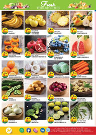 Hashim Hypermarket catalogue Page 2
