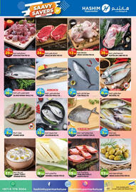 Hashim Hypermarket catalogue Page 3