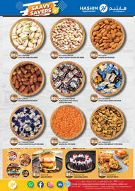 Hashim Hypermarket catalogue Page 4