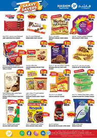 Hashim Hypermarket catalogue Page 6