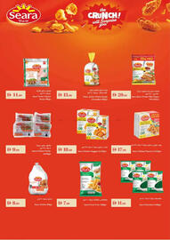 Istanbul Supermarket catalogue week 44 Page 10