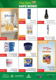 Istanbul Supermarket catalogue week 44 Page 13