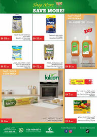 Istanbul Supermarket catalogue week 44 Page 14