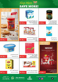 Istanbul Supermarket catalogue week 44 Page 2