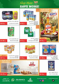 Istanbul Supermarket catalogue week 44 Page 5