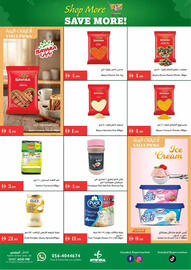 Istanbul Supermarket catalogue week 44 Page 8