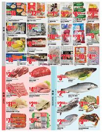 Btrust Supermarket flyer week 44 Page 3