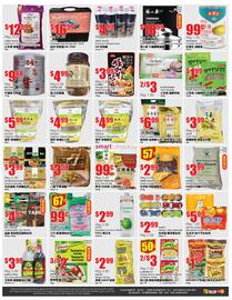 Btrust Supermarket flyer week 44 Page 4