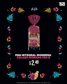 Catálogo Tia Página 4