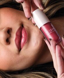 Catálogo Yes Cosmetics semana 44 Página 1