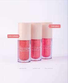 Catálogo Yes Cosmetics semana 44 Página 2