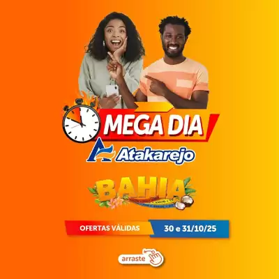 Encarte Atakarejo (válido até 31-10)