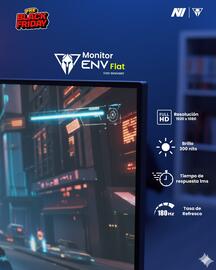 Catálogo Novicompu semana 44 Página 2