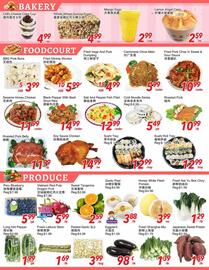 Foody World flyer week 44 Page 2