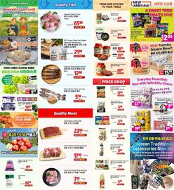 Galleria Supermarket flyer week 44 Page 2