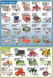 C&C Supermarket flyer week 44 Page 4