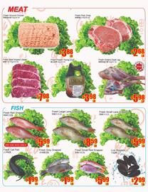 Fu Yao Supermarket flyer week 44 Page 3