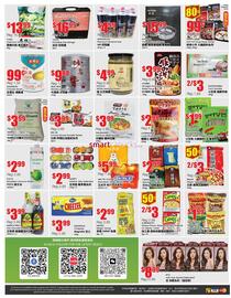 Terra Foodmart flyer week 44 Page 2