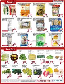 Tone Tai Supermarket flyer week 44 Page 3