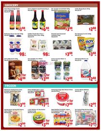 Top Food Supermarket flyer week 44 Page 3