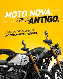 Catálogo Triumph semana 44 Página 2