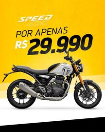 Catálogo Triumph semana 44 Página 3