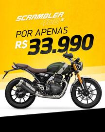 Catálogo Triumph semana 44 Página 4