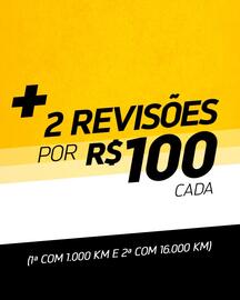 Catálogo Triumph semana 44 Página 5