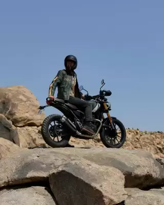 Catálogo Triumph (válido até 5-11)