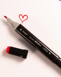 Catálogo Kalunga semana 44 Página 2