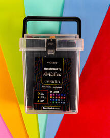 Catálogo Kalunga semana 44 Página 3