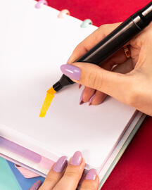 Catálogo Kalunga semana 44 Página 4