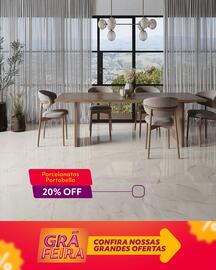 Catálogo Telhanorte Página 1