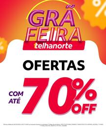 Catálogo Telhanorte Página 2