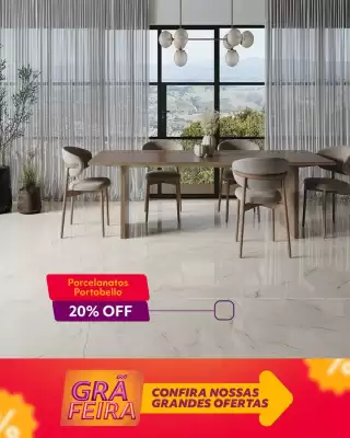 Catálogo Telhanorte (válido até 3-11)