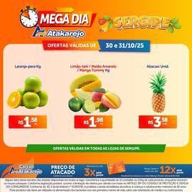 Encarte Atakarejo Página 2