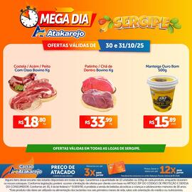 Encarte Atakarejo Página 4