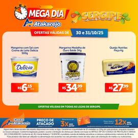 Encarte Atakarejo Página 5