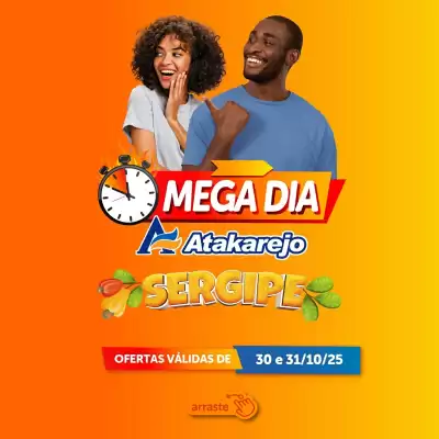 Encarte Atakarejo (válido até 31-10)