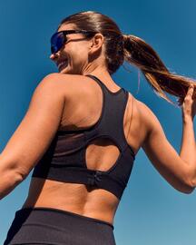 Catálogo DeMillus semana 44 Página 1