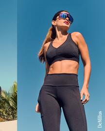 Catálogo DeMillus semana 44 Página 3