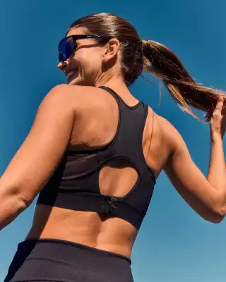 Catálogo DeMillus (válido até 5-11)